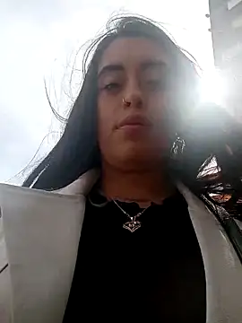 Freyja300 online show from 03.03.25