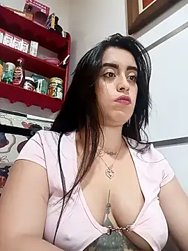 Freyja300 online show from 03.11.25