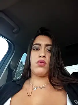 Freyja300 online show from 11.04.25