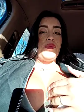 Freyja300 online show from 12.17.25