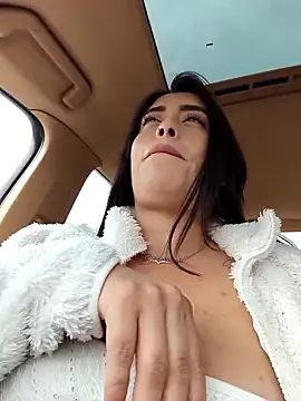 Freyja300 online show from 04.07.26