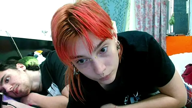 Sophie Bell online show from 05.30.26