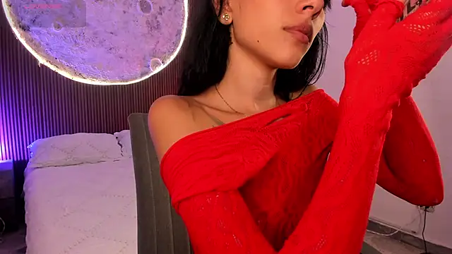 MelodyBliss online show from 02.19.26