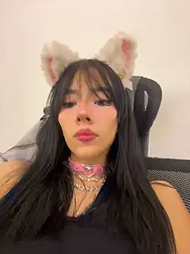 MelodyBliss online show from 03.29.26