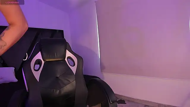 MelodyBliss online show from 04.01.26