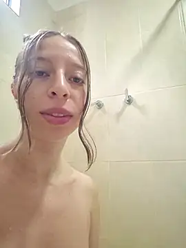 gabi bunny online show from 05.30.26