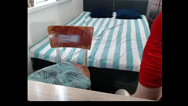 Sweetboobs online show from 03.24.26