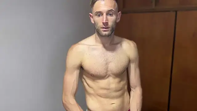 aquilesmade online show from 12.08.24