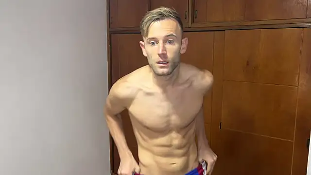 aquilesmade online show from 12.15.24