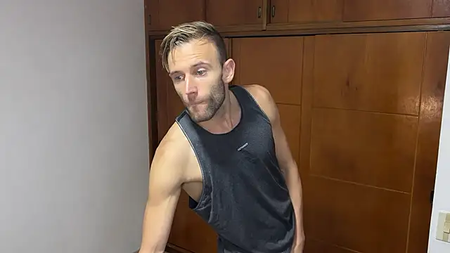 aquilesmade online show from 12.29.24