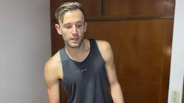 aquilesmade online show from 12.30.24