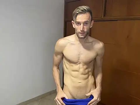 aquilesmade online show from 01.09.25