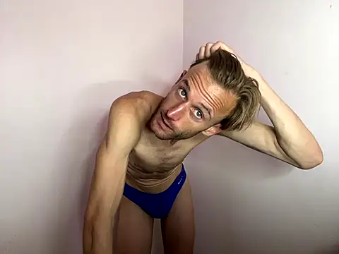 aquilesmade online show from 10.27.25