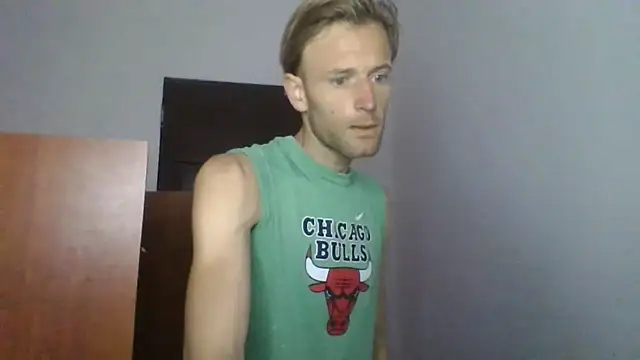 aquilesmade online show from 10.31.25