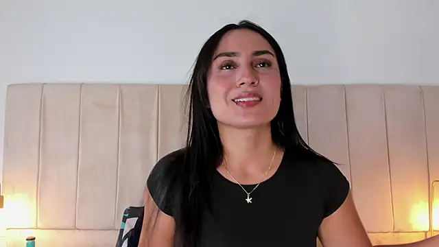 lia sofiia online show from 09.29.25