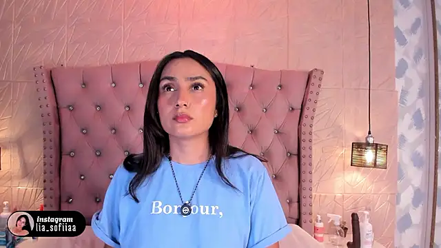 Snapshot of lia_sofiia chatting on 03.20.26 lia sofiia online show from 03.20.26