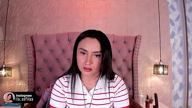 Snapshot of lia_sofiia chatting on 03.23.26 lia sofiia online show from 03.23.26