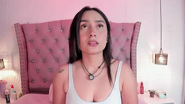 Snapshot of lia_sofiia chatting on 04.16.26 lia sofiia online show from 04.16.26