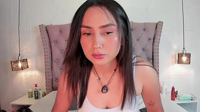 Snapshot of lia_sofiia chatting on 04.17.26 lia sofiia online show from 04.17.26