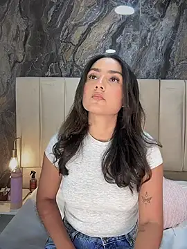 Snapshot of lia_sofiia chatting on 07.16.26 lia sofiia online show from 07.16.26