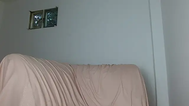 Snapshot of SophiaMeyerst chatting on 02.01.25 SophiaMeyerst online show from 02.01.25