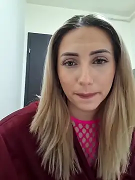 DeeaFUN25 online show from 02.19.25