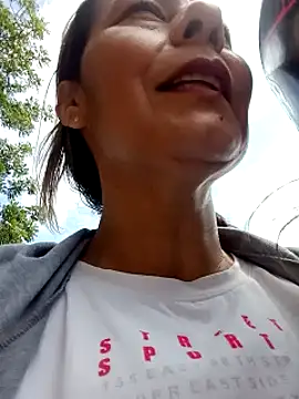 Mia-funny20 online show from 12.06.24