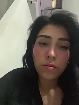 emma  cute   online show from 10.26.25