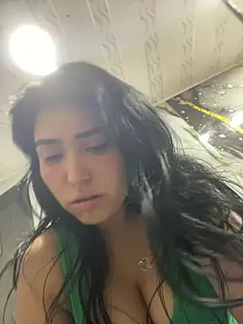 emma  cute   online show from 11.09.25