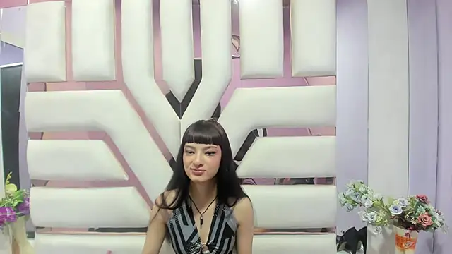 Aurora 18 online show from 12.09.24