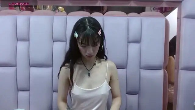 Aurora 18 online show from 03.22.25