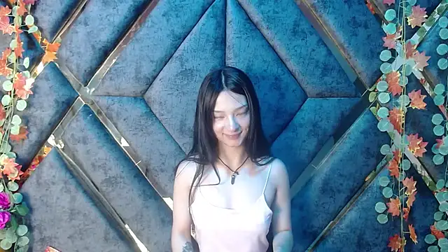 Aurora 18 online show from 09.08.25