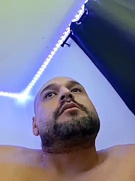 EntozoicLigation online show from 10.25.25