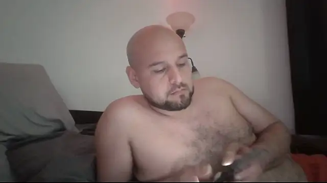 EntozoicLigation online show from 11.16.25