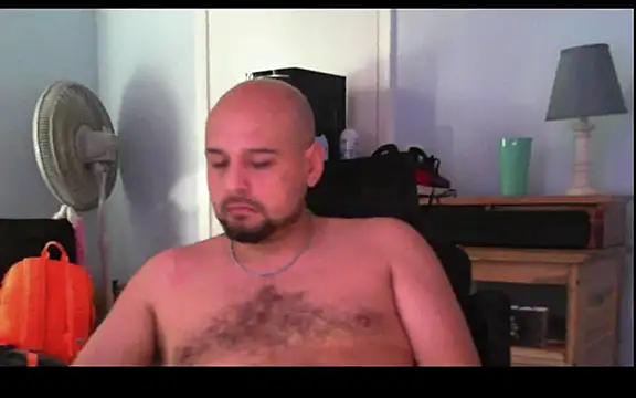 EntozoicLigation online show from 01.08.26