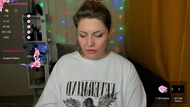 fucking punishment online show from 12.06.24