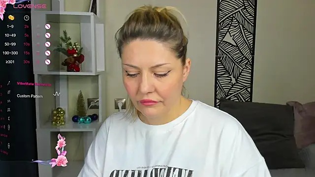 fucking punishment online show from 12.08.24