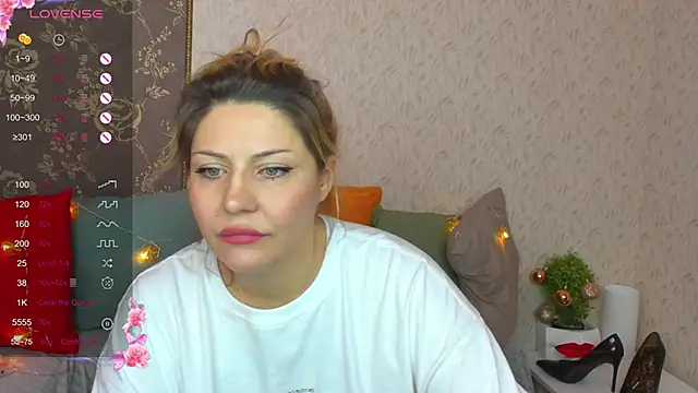 fucking punishment online show from 12.15.24