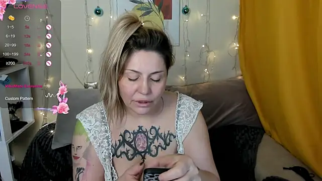 fucking punishment online show from 01.01.25