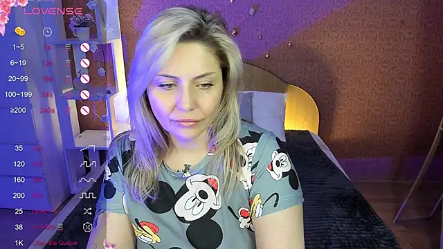 fucking punishment online show from 01.18.25