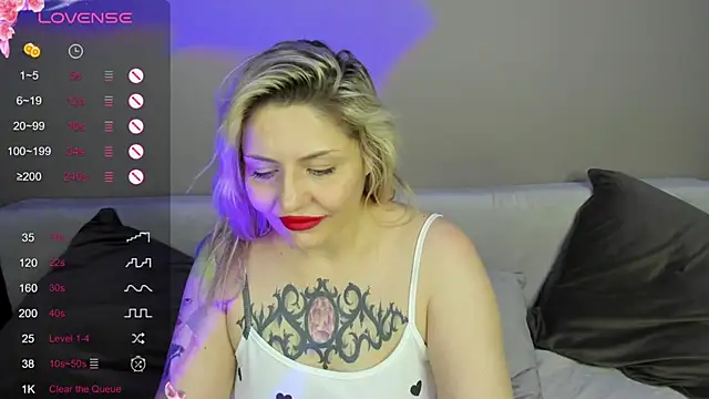 fucking punishment online show from 02.09.25