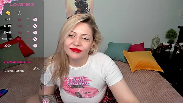 fucking punishment online show from 02.15.25