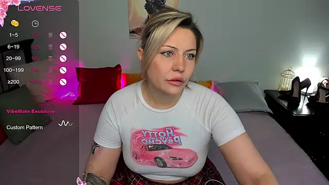 fucking punishment online show from 02.26.25