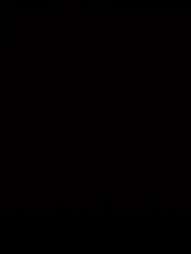 Snapshot of Aash_Slave_Boy chatting on 02.02.26 Aash Slave Boy online show from 02.02.26