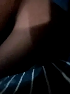 Snapshot of Aash_Slave_Boy chatting on 02.09.26 Aash Slave Boy online show from 02.09.26