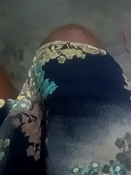 Snapshot of Aash_Slave_Boy chatting on 02.12.26 Aash Slave Boy online show from 02.12.26