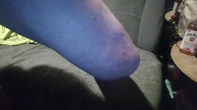 Cashmoney6979 online show from 06.30.26