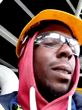 blackman933z online show from 10.27.25