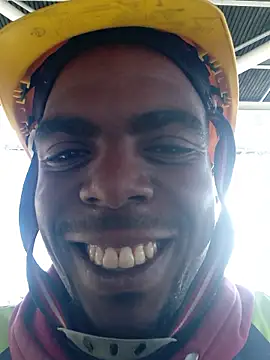 blackman933z online show from 10.29.25