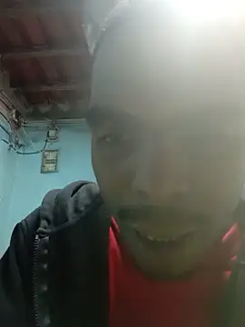 blackman933z online show from 05.26.26